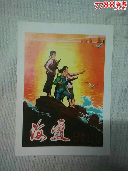 韦尔斯Wells二手车毕业证成绩单认证