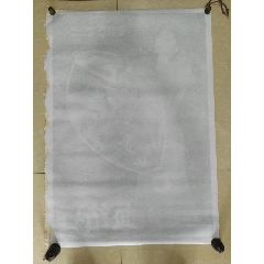 西蒙佛蕾泽大学FinanceDegreeCertificate